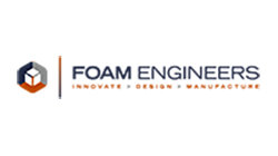 Foam Engineers Logo